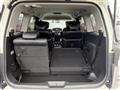 2018 Nissan Elgrand