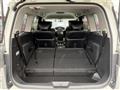 2018 Nissan Elgrand