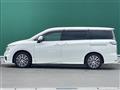 2018 Nissan Elgrand