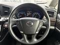 2018 Nissan Elgrand