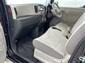 2017 Nissan Cube