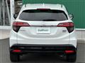 2018 Honda VEZEL
