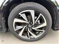 2018 Honda VEZEL