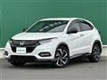 2018 Honda VEZEL