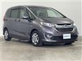 2018 Honda Freed+