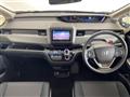 2018 Honda Freed+