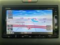 2018 Honda Freed+