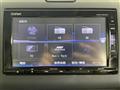 2018 Honda Freed+