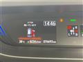 2018 Honda Freed+