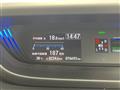 2018 Honda Freed+