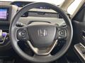 2018 Honda Freed+