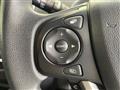 2018 Honda Freed+