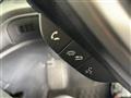 2018 Honda Freed+