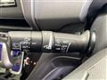 2018 Honda Freed+