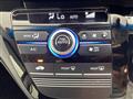 2018 Honda Freed+
