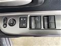 2018 Honda Freed+