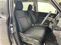 2018 Honda Freed+