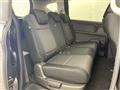2018 Honda Freed+