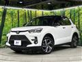 2025 Toyota Raize