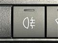 2025 Toyota Raize