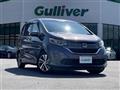 2018 Honda Freed+