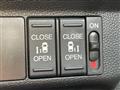 2018 Honda Freed+