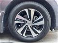 2018 Honda Freed+