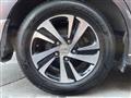 2018 Honda Freed+