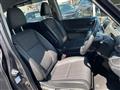 2018 Honda Freed+