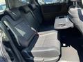 2018 Honda Freed+