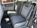2018 Honda Freed+
