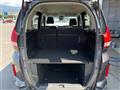 2018 Honda Freed+