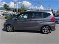 2018 Honda Freed+