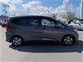 2018 Honda Freed+
