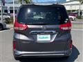 2018 Honda Freed+