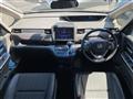 2018 Honda Freed+