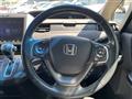 2018 Honda Freed+