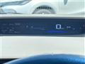 2018 Honda Freed+