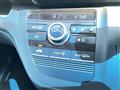2018 Honda Freed+