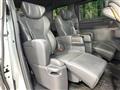 2023 Toyota Alphard Hybrid