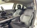 2022 Nissan Nissan Others