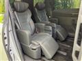 2024 Toyota Alphard Hybrid