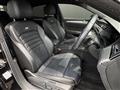 2018 Volkswagen Volkswagen Others