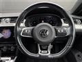 2018 Volkswagen Volkswagen Others