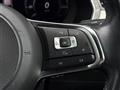 2018 Volkswagen Volkswagen Others