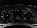 2018 Volkswagen Volkswagen Others
