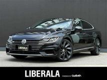 2018 Volkswagen Volkswagen Others