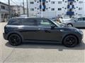 2022 BMW MINI Clubman