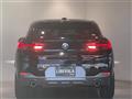 2019 BMW X2