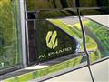 2024 Toyota Alphard Hybrid